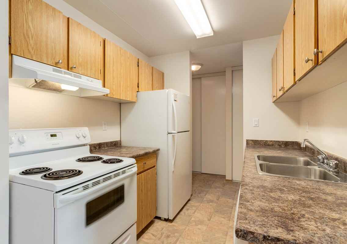 Cameron County - Photo 3 of 18