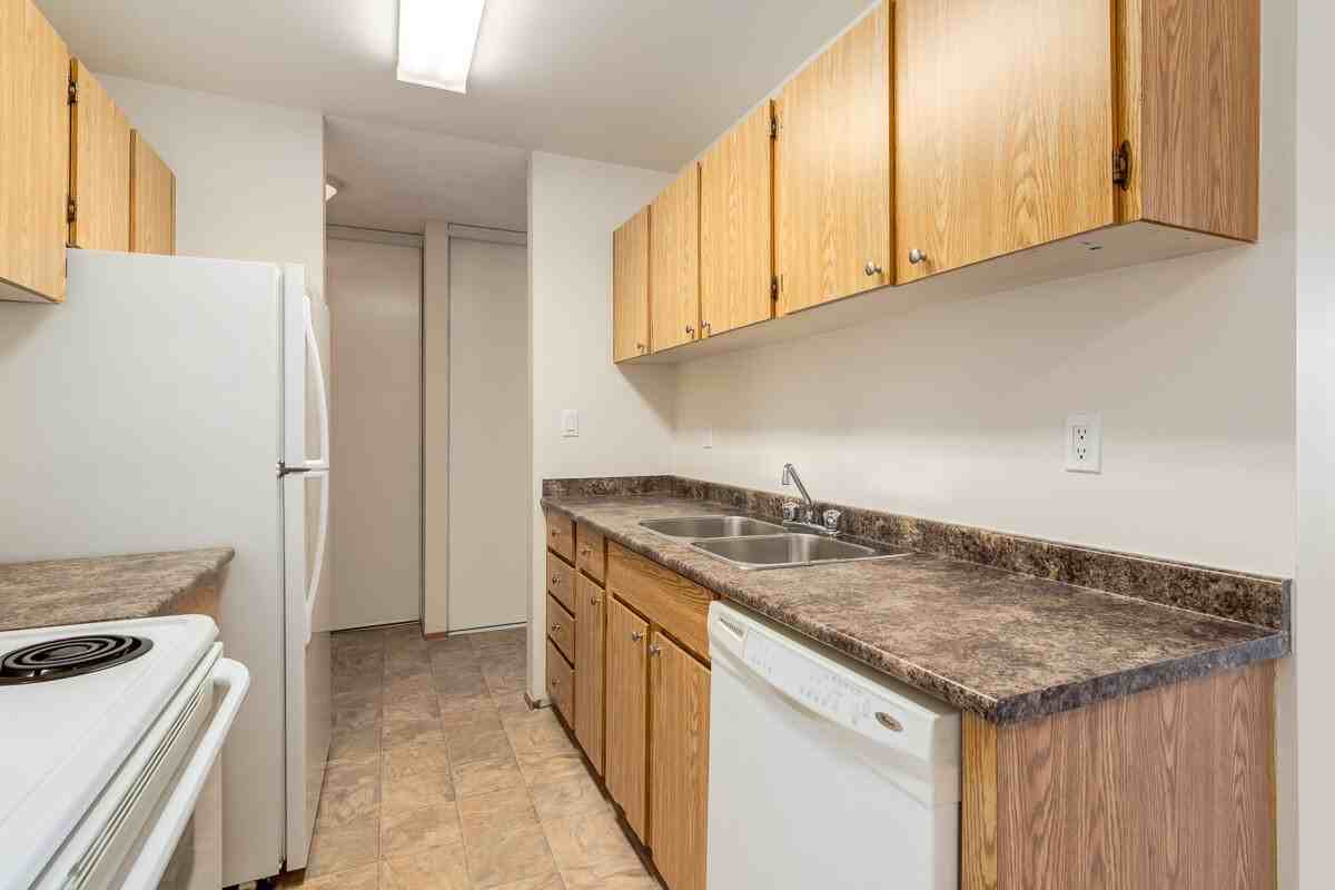 Cameron County - Photo 4 of 18