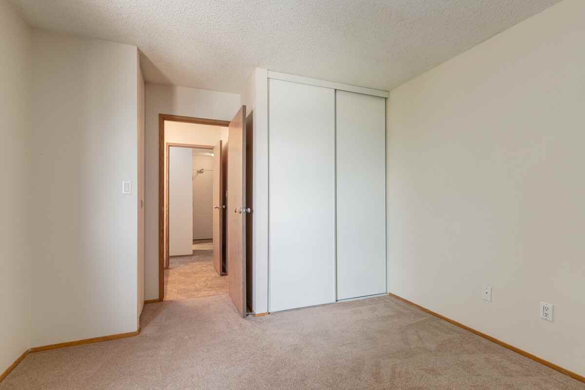 Cameron County - Photo 5 of 18