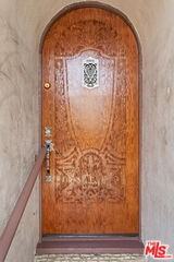 7972 Blackburn Ave - Photo 3 of 5