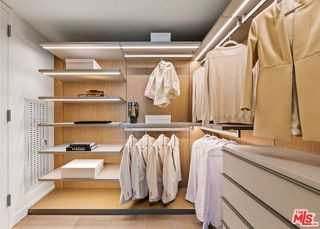 2025 Avenue Of The Stars #1406