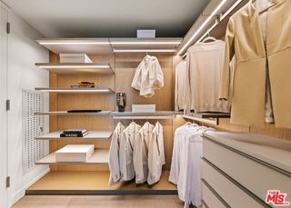 2025 Avenue Of The Stars #1406 - Photo 1 of 1