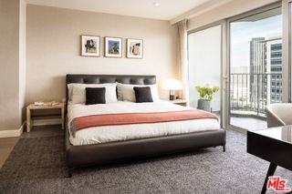 2025 Avenue Of The Stars #1406 - Photo 4 of 8