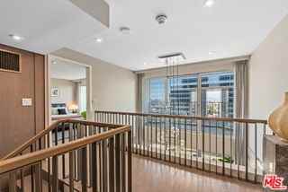 2025 Avenue Of The Stars #1406 - Photo 5 of 8