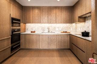 2025 Avenue Of The Stars #1406 - Photo 7 of 8