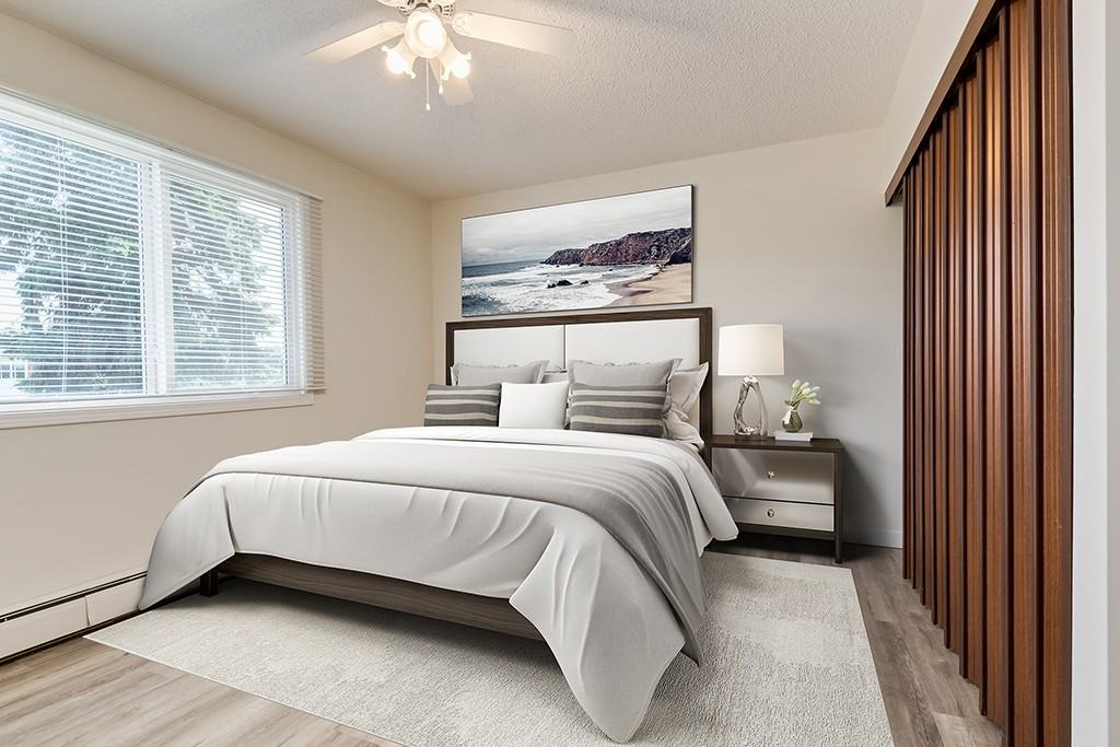 Parklane Gardens - Photo 3 of 25