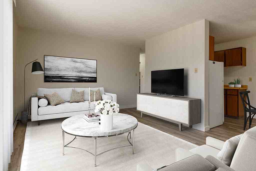 Parklane Gardens - Photo 4 of 25