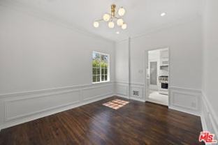 148 S Camden Dr #F - Photo 1 of 1