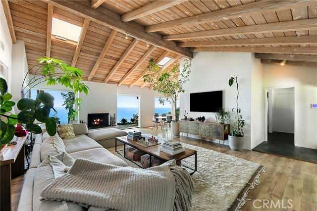 3662 Sweetwater Canyon Dr - Photo 5 of 8