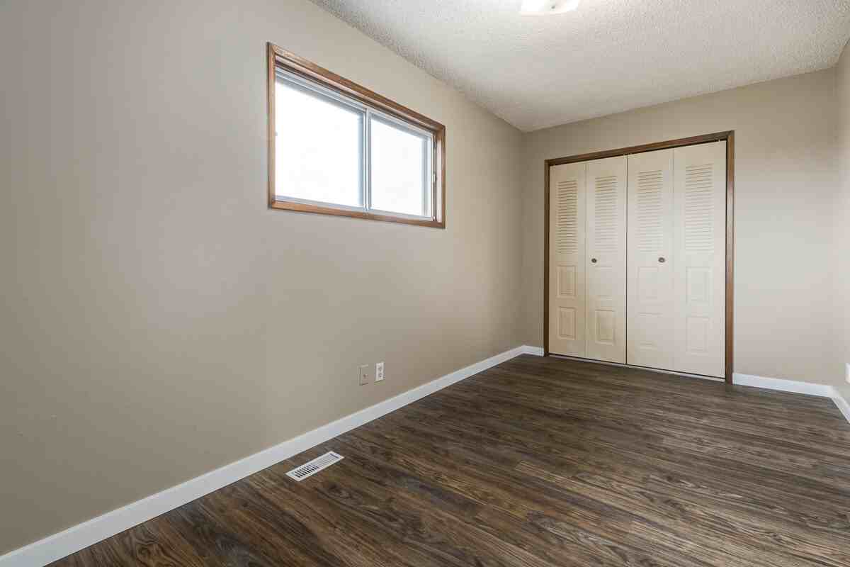 Blue Sage Townhouses - Photo 7 of 13