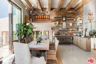 6315 Gayton Pl - Photo 1 of 1