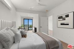 3688 Overland Ave #712 - Photo 1 of 1