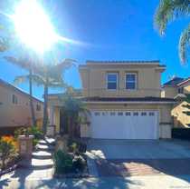 5517 Rabbit Ridge Rd - Photo 1 of 1