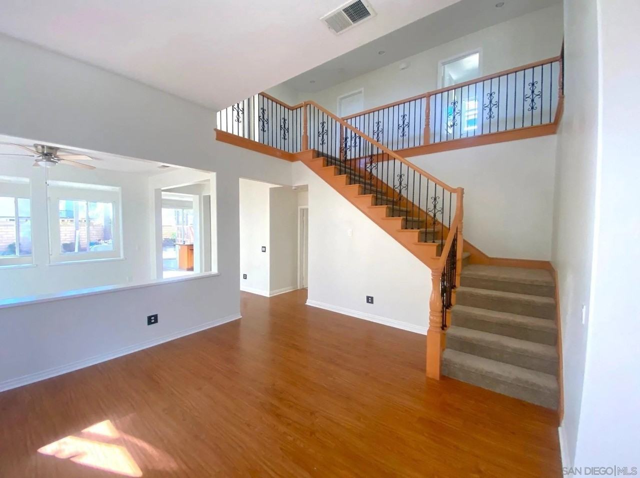 5517 Rabbit Ridge Rd - Photo 4 of 20