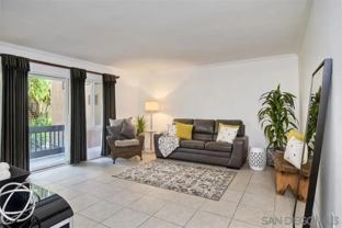 17119 W Bernardo Dr Unit 108 #108 - Photo 1 of 1