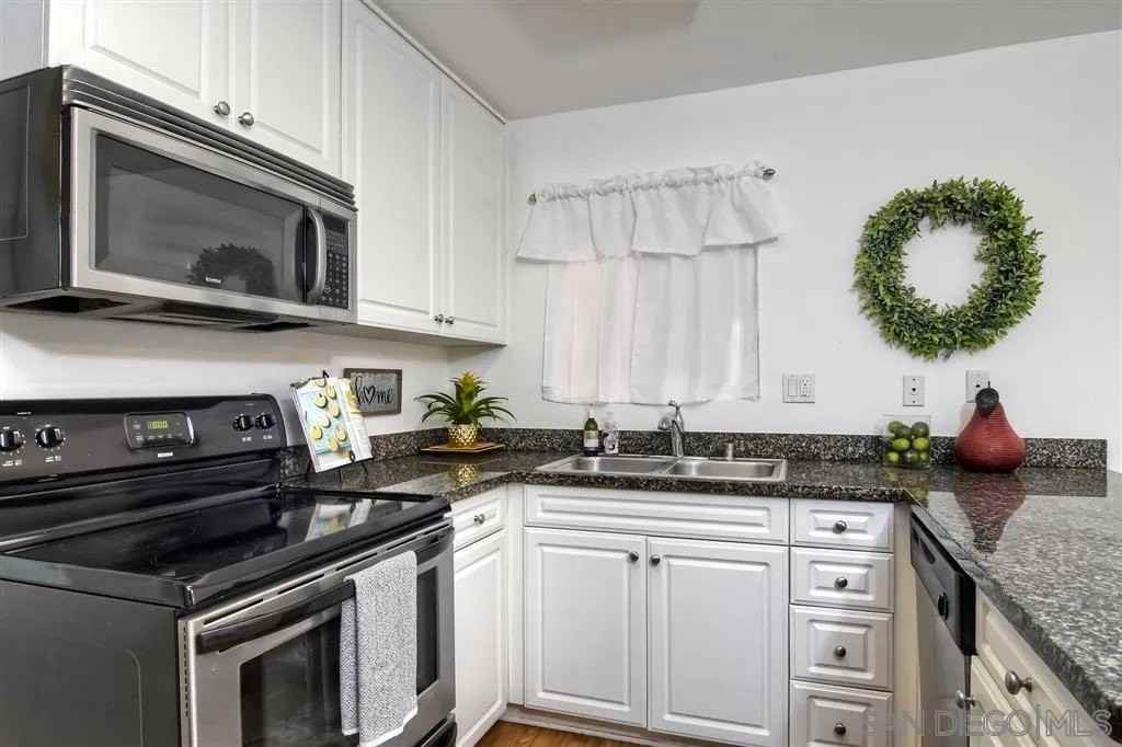 17119 W Bernardo Dr Unit 108 #108 - Photo 6 of 18