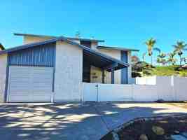 featured image of 2230 Ledgeview Ln