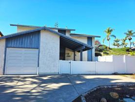 2230 Ledgeview Ln - Photo 1 of 1