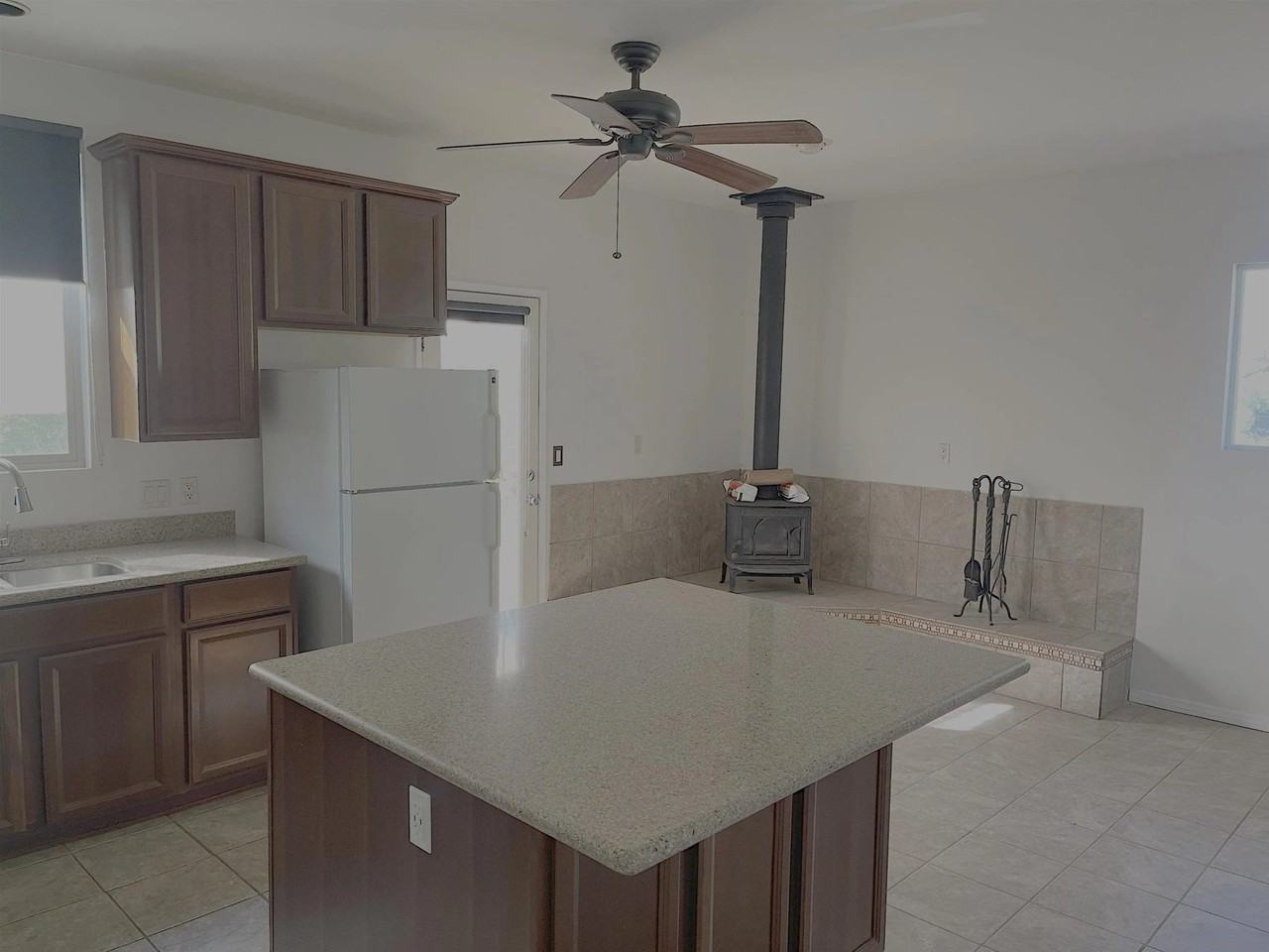 31330 Oak Glen Ln - Photo 5 of 11