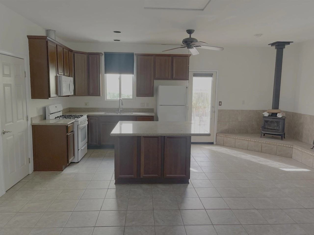 31330 Oak Glen Ln - Photo 6 of 11