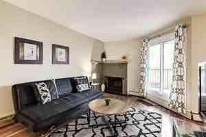 featured image of 1816 16a St Sw