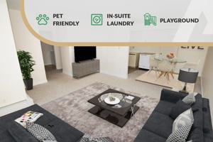 featured image of 10500 45 Ave Nw