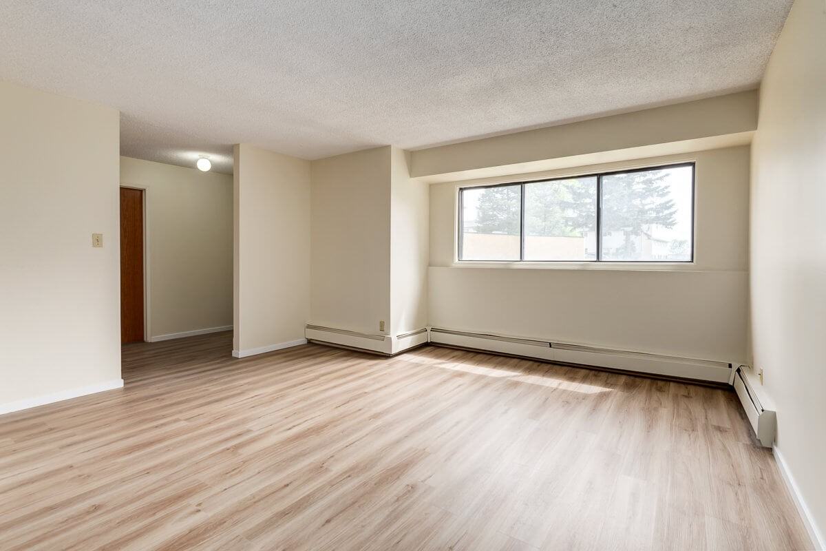 South Ridge Apartments - Photo 7 of 30