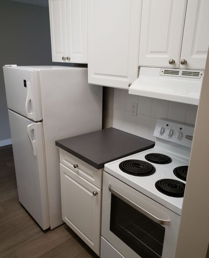 Sunnyside Gardens - Photo 6 of 14