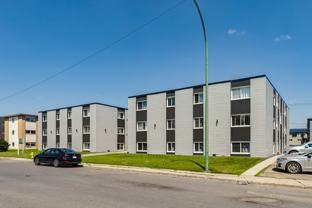 Elsey Manor - Photo 1 of 1