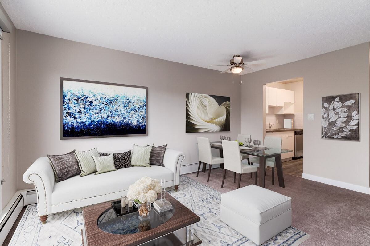 Glengrove Manor - Photo 5 of 32