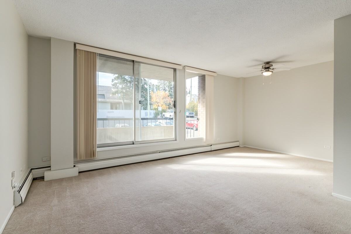 Forest Hills - Photo 3 of 13