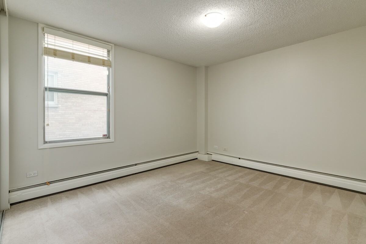 Forest Hills - Photo 6 of 13