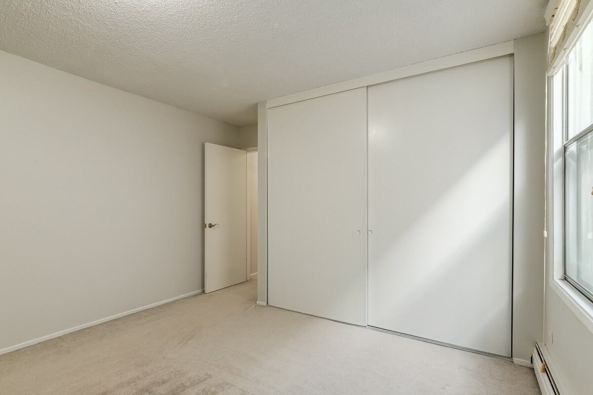 Forest Hills - Photo 7 of 13