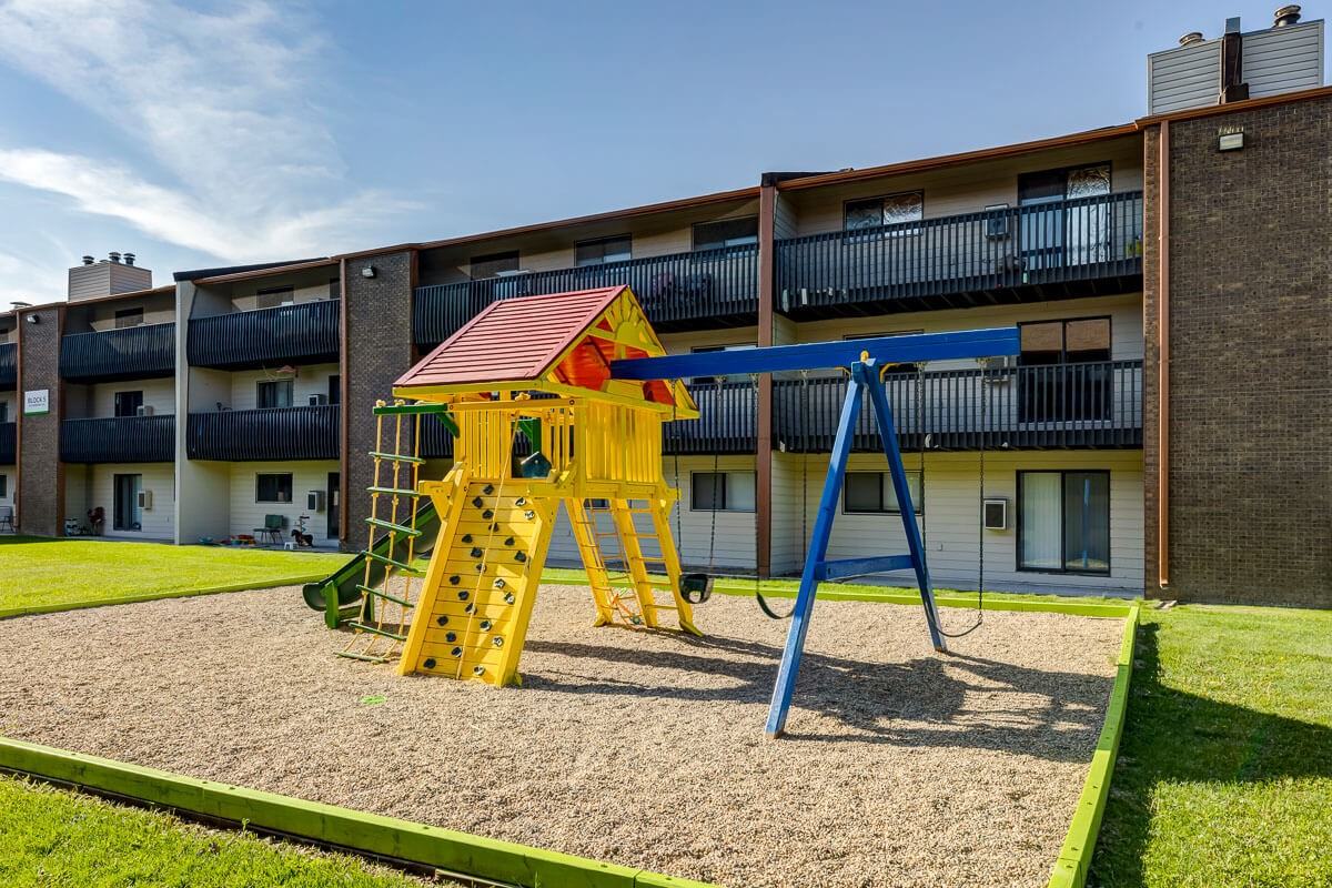 Reid Park Estates - Photo 3 of 23