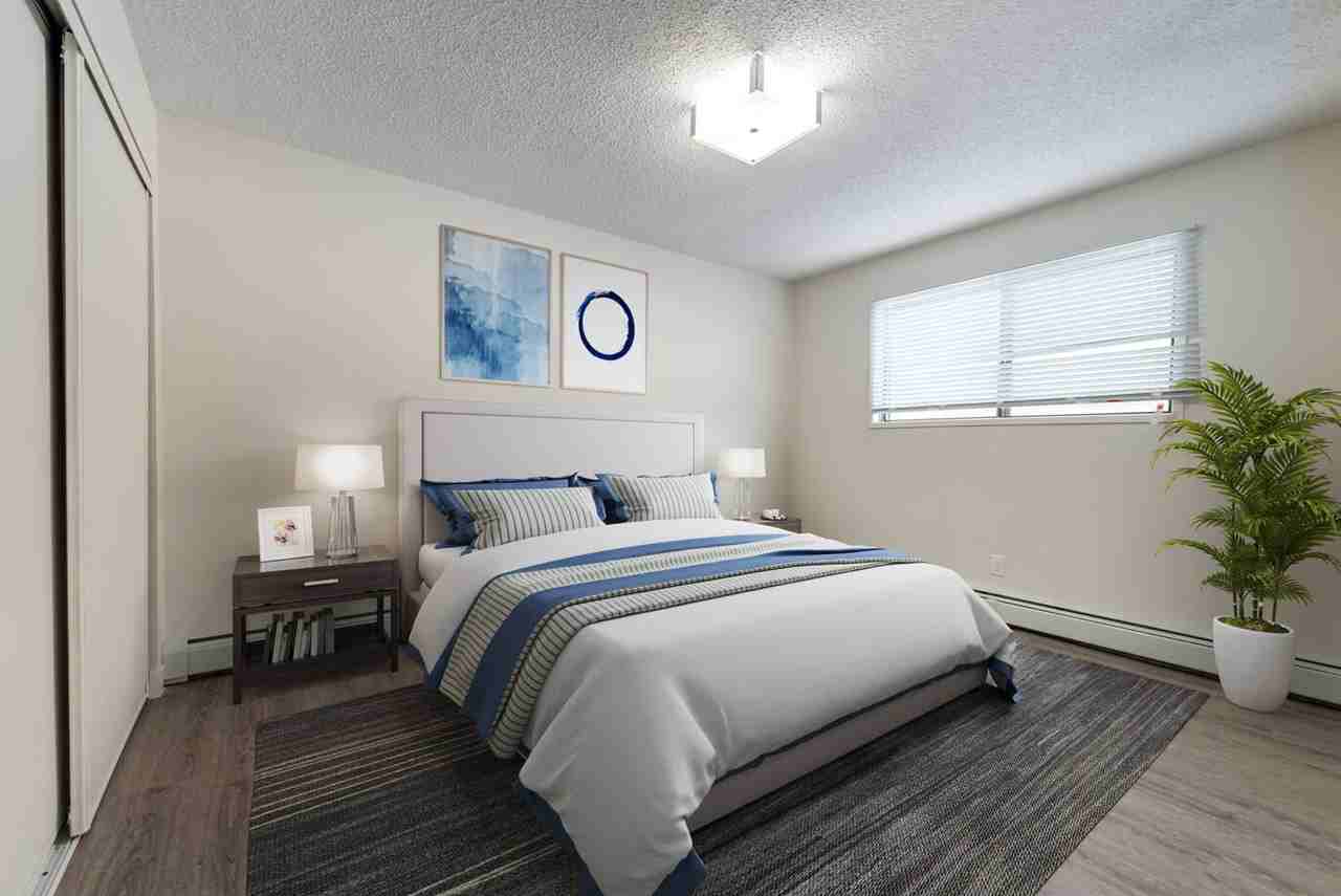 Reid Park Estates - Photo 7 of 23