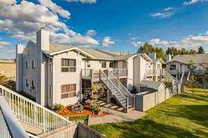 featured image of 272 200-255 & 300-391 Huntington Hill Nw