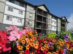 King's Heights - Photo 1 of 1