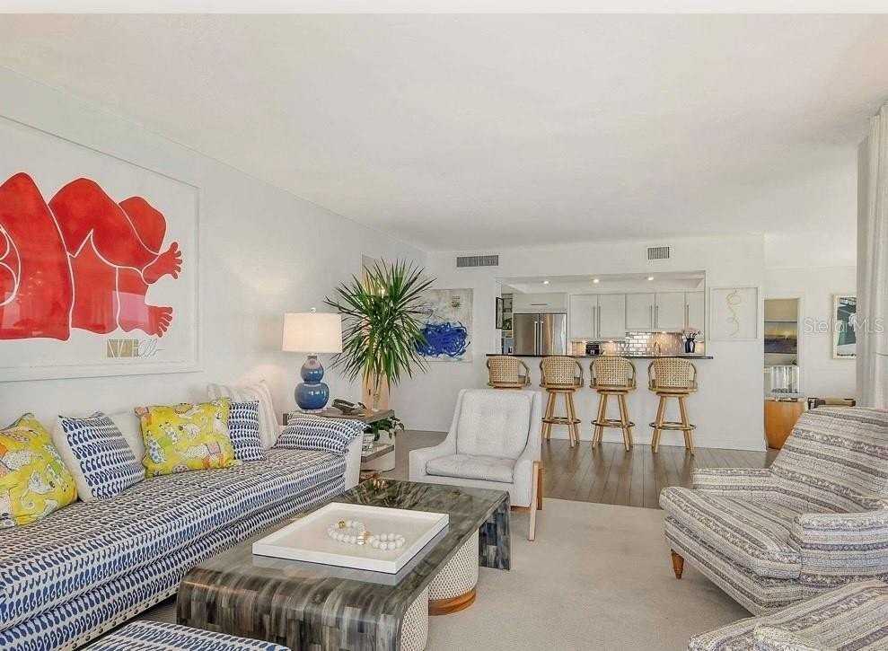 2525 Gulf Of Mexico Dr #12F - Photo 3 of 23