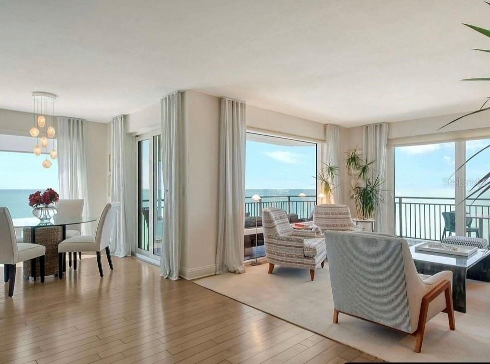 2525 Gulf Of Mexico Dr #12F - Photo 5 of 23