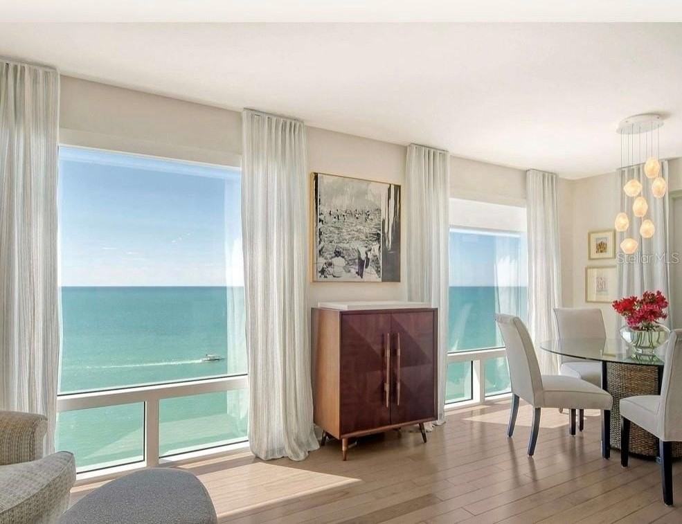 2525 Gulf Of Mexico Dr #12F - Photo 6 of 23