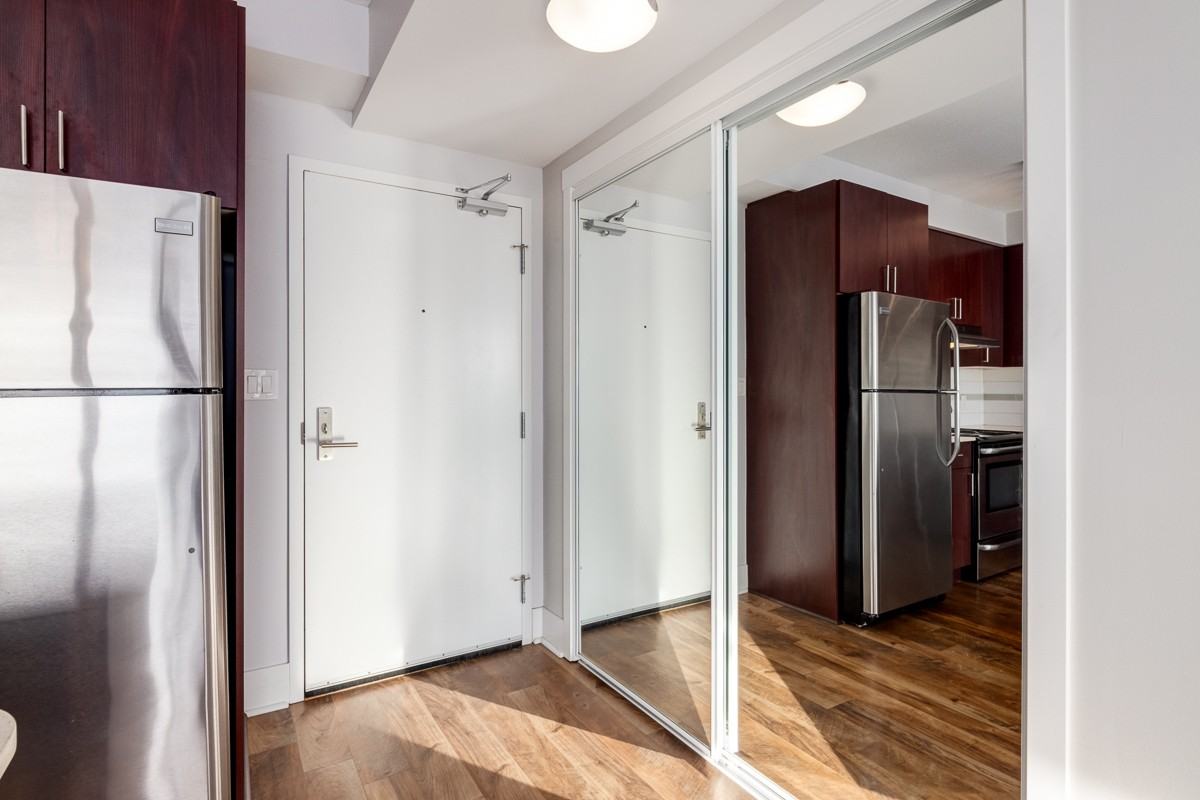 Elata - Photo 4 of 50