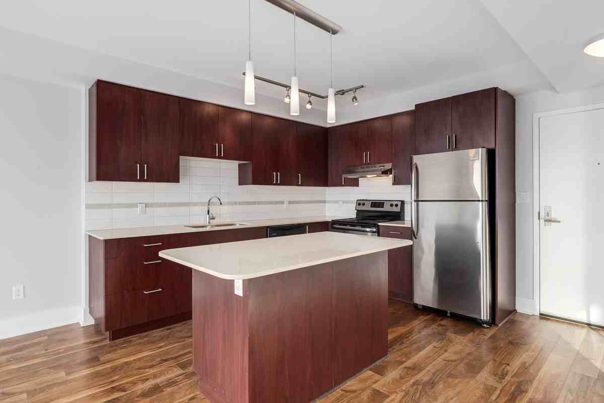 Elata - Photo 5 of 50