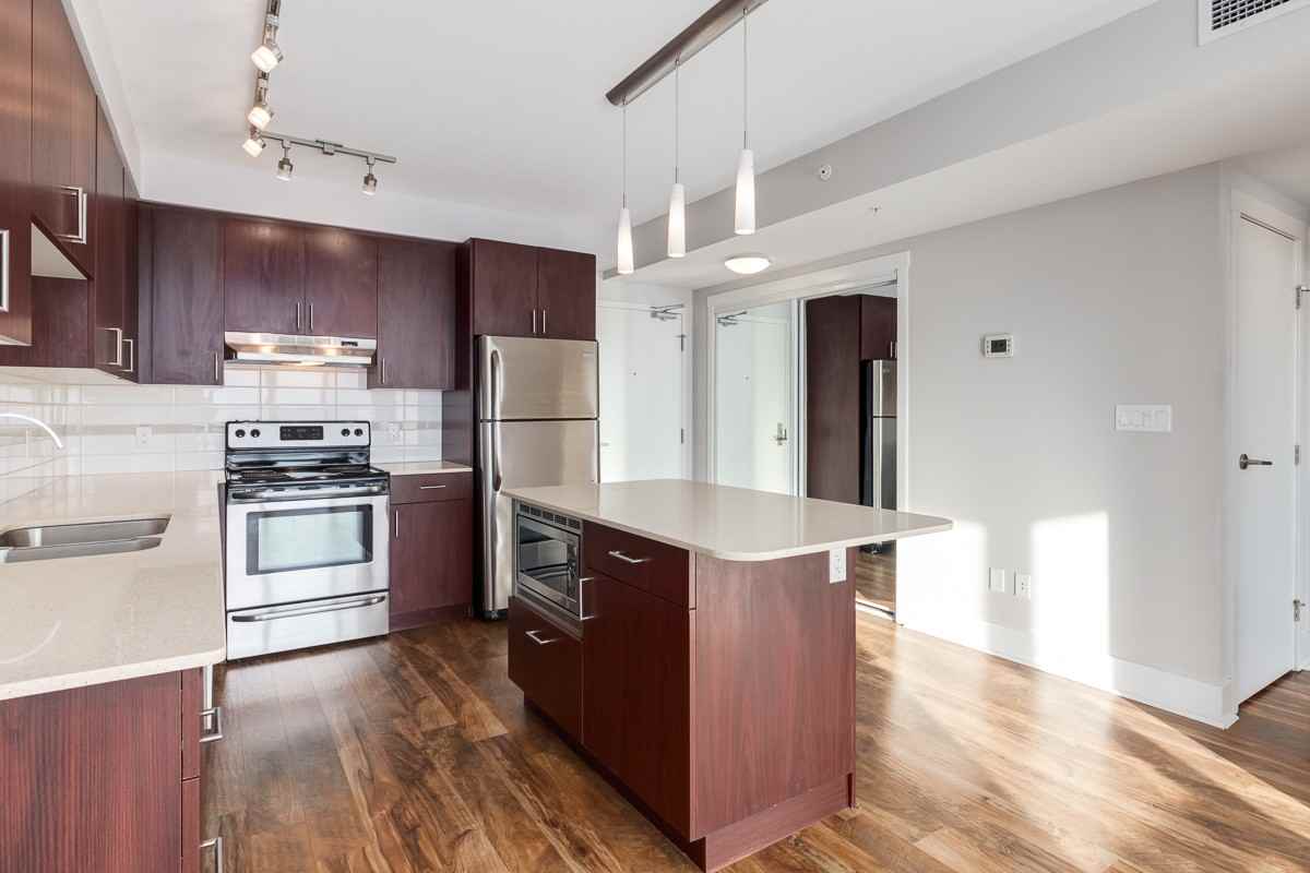 Elata - Photo 6 of 50