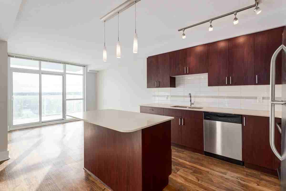 Elata - Photo 7 of 50