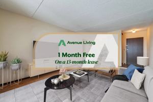 featured image of 34 Kleisinger Cres