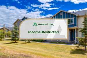 featured image of 7 Bayside Pl