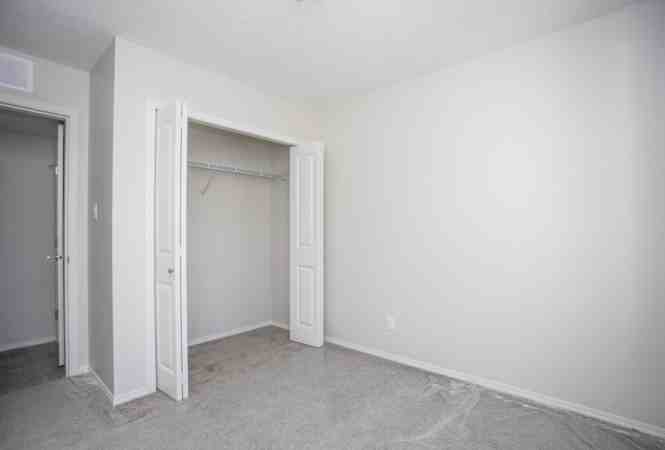 Sagecourt - Photo 3 of 7