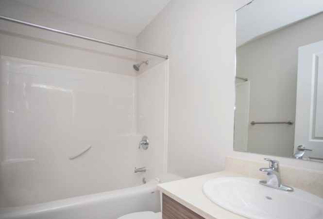 Sagecourt - Photo 4 of 7