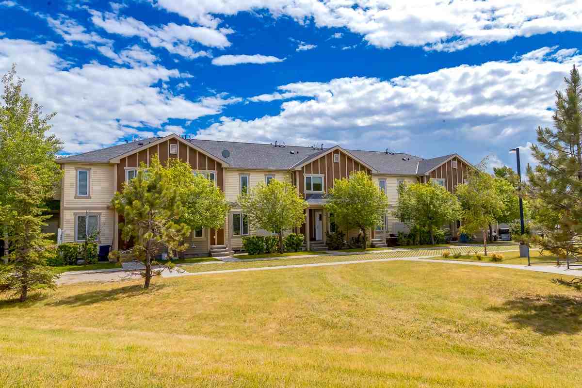 Sagecourt - Photo 5 of 7