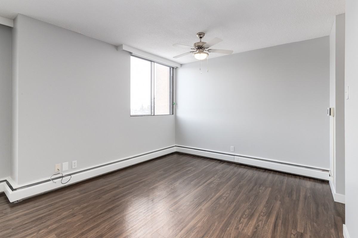 Glenmore Gardens Towers - Photo 7 of 50